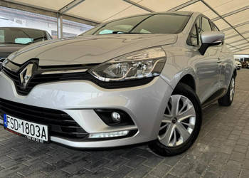 Renault Clio Renault Clio IV (2012-)