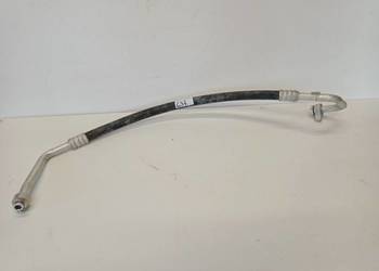 RURKA PRZEWÓD KLIMATYZACJI AUDI A4 B9 A5 8W 8W0816743BP