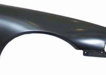 BŁOTNIK PRZ  PRAWY NOWY HONDA ACCORD SEDAN 93-97 WERSJA EURO