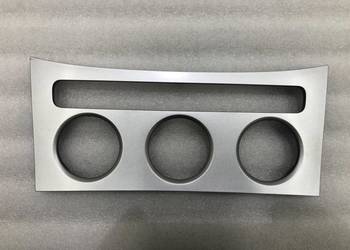 RAMKA PANEL DEKOR DESKI VW PASSAT B6 3C0863100E