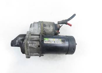 ROZRUSZNIK OPEL CORSA C (X01) 1.2 16V 75 - Z 12 XE 09115191