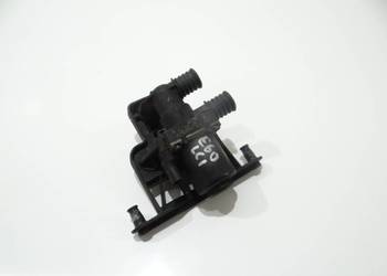ELEKTROZAWÓR POMPKA WODY BMW E60 E61 LCI 6920226 (4623555)
