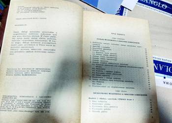 Obsługa samochodu antykwariaty szkolne używane księgarnie