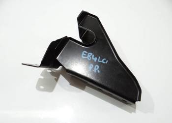 MOCOWANIE ZAMKA PRAWE BMW X1 E84 OE 2991162