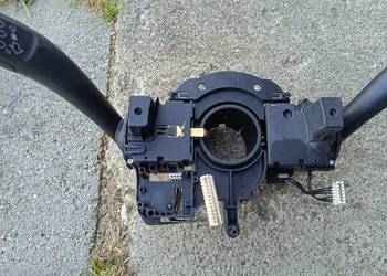 AUDI A4 Q5 MANETKI MANETKA 8K0953502BB 8K0 953 502 BJ przełącznik przełączn