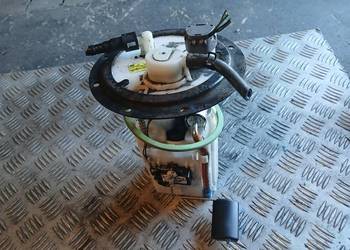 Pompa Pompka paliwa Hyundai i20 I 1.2 B  31110-1J000