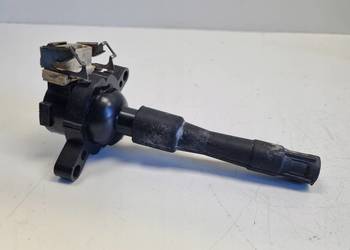 CEWKA ZAPŁONOWA BMW X5 E53 4.4 V8 _ oryginał