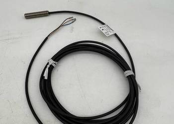 Balluff BES00MP BES 516-324-E3-C-PU-03 Czujnik indukcyjny