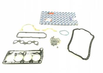 USZCZELKI GÓRY SILNIKA FIAT UNO 700 950 85-91 ORI