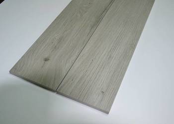 GRES DREWNO 15x120 GARDENIA JUST stare dechy
