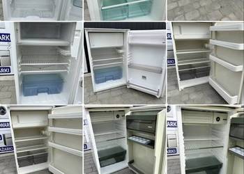 Lodówka chłodziarka zamrażarka Różne rodzaje.Transport.Okazja