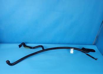 CASE IH PUMA 145 12r UCHWYT SZYBY DRZWI LEWY 87303638 87374182