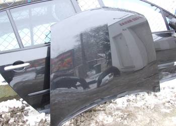 maska przednia Renault Vel Satis NV676 maska przednia Renault Vel Satis NV676