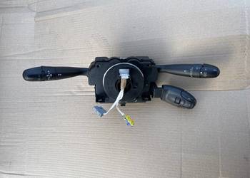 96663035XT przełącznik zespolony Peugeot 206+ 207 citroen c2