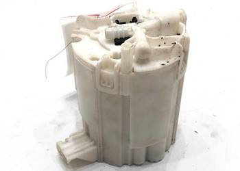 POMPA PALIWA AUDI A4 B8 2.0 120KM 07-15 BAKU ZASILAJĄCA, ELEKTRYCZNA