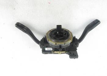 PRZEŁĄCZNIK ZESPOLONY AUDI A6 (4F2, C6) 4E0953503B 4F0953549A 4E0953541A