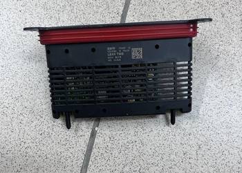 Modul lampy bmw f15 f17 7316187