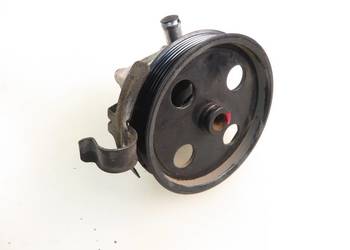 POMPA WSPOMAGANIA VOLVO S60 I 2.4 140 - B 5244 S2 