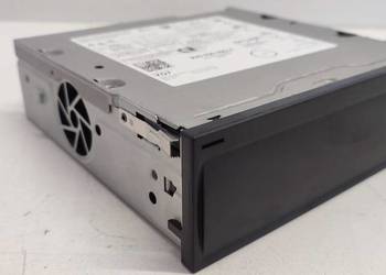 SKODA KAROQ CZYTNIK NAWIGACJI 3V0035820K