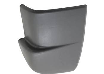 Narożnik Zderzaka Prawy tył Mercedes Sprinter 1995-2006