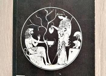Mitologia starożytnej Grecji - Michał Pietrzykowski