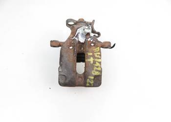 ZACISK LEWY TYŁ FIAT ULYSSE (179_) 2.0 JTD