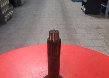 Wałek WOM (25km/h) Ursus c-385 80126114