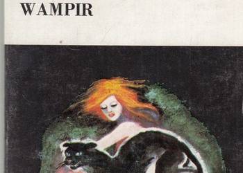WAMPIR - REYMONT ST. WŁADYSŁAW