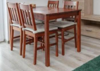 Sprzedam kawalerkę Warmia Towerss Olsztyn Barczewskiego 1