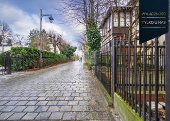 Sprzedam lokal Sopot Bolesława Chrobrego 43 metry