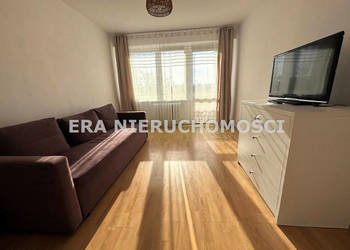 Mieszkanie Wasilków 39 metrów 2 pokojowe