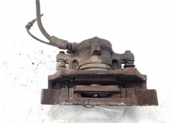 ZACISK HAMULCOWY PRZÓD PRAWY MERCEDES A KLASA W168 ZACISK HAMULCOWY PRZÓD PRAWY MERCEDES A KLASA W168