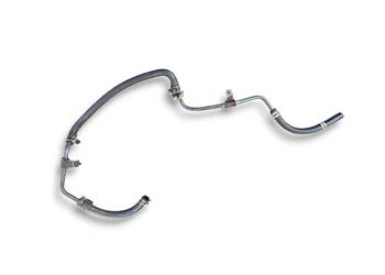 PRZEWÓD UKŁADU WSPOMAGANIA HONDA CR-V I ( 1 ) 2.0 B