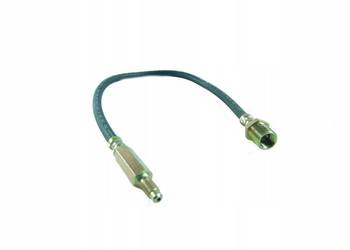 PRZEWÓD HAMULCOWY PRZÓD IVECO OM 40-50NC/55NC ASO