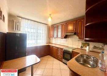 Oferta wynajmu mieszkania 74.4m2 3 pokoje Kielce