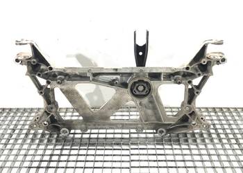 BELKA POD SILNIK AUDI A3 8V 2.0 190KM SANKI KOŁYSKA,WÓZEK,RAMA,WSPORNI