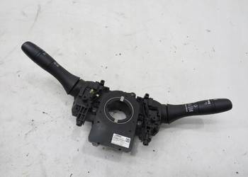 PRZEŁĄCZNIK ZESPOLONY MICRA K14 479455FA0A