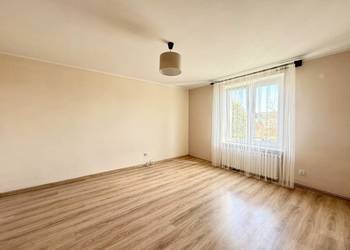 Gotowe do wprowadzenia – PARTER – niski czynsz – ul. Słowackiego