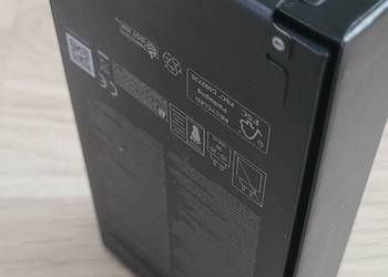 NOWY s24 samsung 2 lata gwarancji