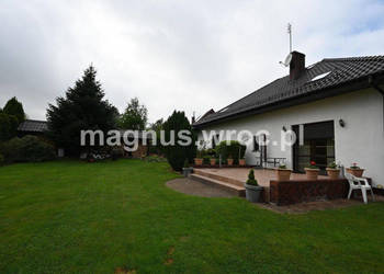 Zadbany dom w cudnym Osolinie