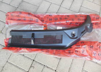 60654267 60589047ALFA ROMEO 145 Series (930_)   LEWE PODSZYBIE WYCIERACZEK