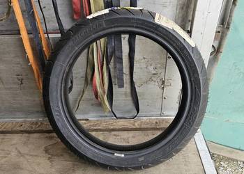 Michelin Pilot Sporty 90/90/16, 2 szt.