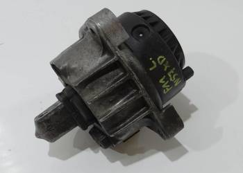 PODUSZKA SILNIKA LEWA BMW F10 F11 N57 3.0D 6777381 PODUSZKA SILNIKA LEWA BMW F10 F11 N57 3.0D 6777381