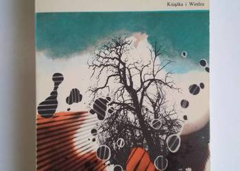 Babie lato Halina Auderska