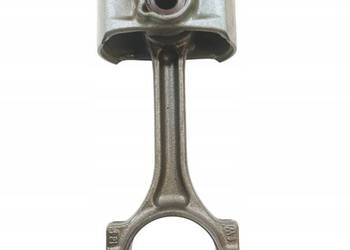 TŁOK KORBOWÓD 86L66+ B207E 2.0 16V T Saab 9-3 II (2002-2014)