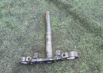 Polka dolna simson sr50