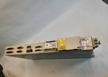 moduł mocy Siemens Simodrive 611