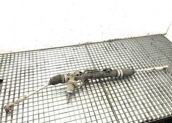 PRZEKŁADNIA KIEROWNICZA MAGLOWNICA CITROEN C4 PICASSO I 1.6 109KM Mini