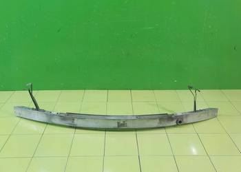 HONDA INSIGHT II 1.3 IMA AUT 10r 5D belka zderzaka przod