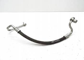 PRZEWÓD RURA WĄŻ KLIMATYZACJI SEAT LEON III 1.2 TSI 5Q0816721
